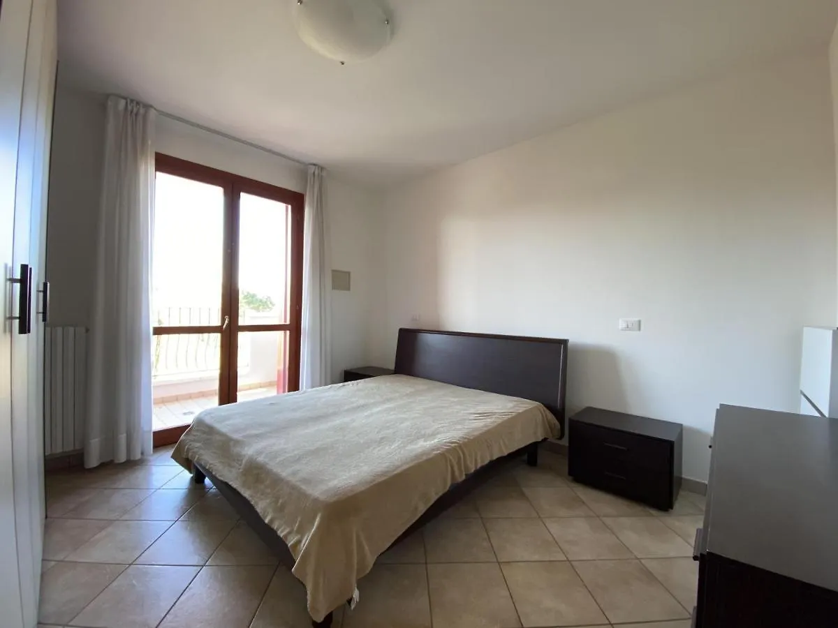 Apartment Ferienwohnung Immobiliare Jvl - Le Ginestre Cavallino-Treporti Italien