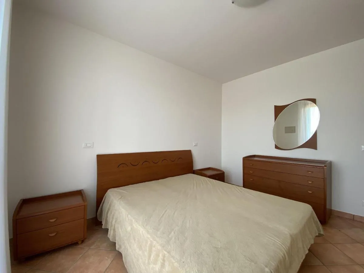 Ferienwohnung Immobiliare Jvl - Le Ginestre Cavallino-Treporti Apartment