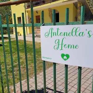 Apartment Antonella's, Cavallino-Treporti