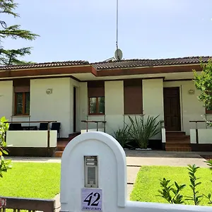 Apartment Lido, Cavallino-Treporti