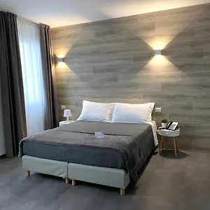 2* Hotel Boutique Nuovo Cason