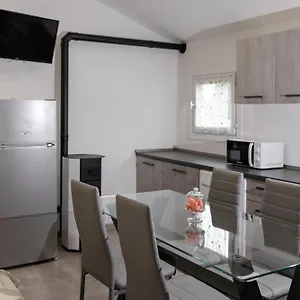 Apartment S T, Cavallino-Treporti